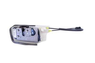 &amp;Icirc;ncuietoare ușă st&amp;acirc;nga spate TESLA MODEL 3 2023 OEM: 1500674-91-B 24973578 foto