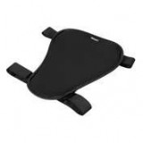 Husa cu gel pentru sa motocicleta si scuter GelPad - L - 29x22cm ManiaMall Cars