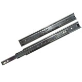 Sina de glisare cu bile, 15445, 300 mm, set 2 bucati