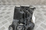 Suport pompa ABS MERCEDES-BENZ CLS C218 2014 OEM: A2124300510 27940332