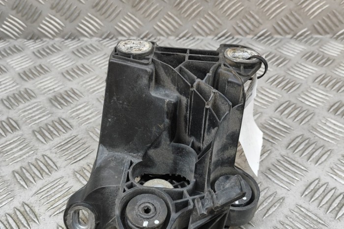 Suport pompa ABS MERCEDES-BENZ CLS C218 2014 OEM: A2124300510 27940332