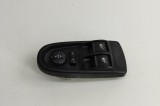 IVECO DAILY V Furgon/Estate 2013 OEM: 5801484207 SKU: 29054067