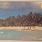 Set Monede Aruba, 1987, 6 monede si un jeton, excelent