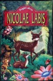 Pagini Alese - Nicolae Labis - Editura Regis, 2000 - Roman, Beletristica