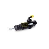 Pompa ambreiaj Seat Cordoba (6K1), Ibiza 2 (6K1); VW Caddy 2 (9K9A), Golf 3 (1H1), Polo 3 Classic (6V2), Vento (1H2), 1.9 TDi, 1.8, 2.0, 2.8 VR6, 2.9