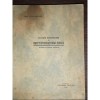 NOTIUNI ELEMENTARE DE DREPT INTERNATIONAL PUBLIC
