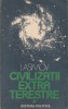 I. ASIMOV - CIVILIZATII EXTRA TERESTRE