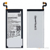 Acumulatori Samsung Galaxy S7 G930, EB-BG930ABE