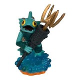 Skylanders Gill Grunt Giants - 84497888