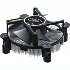 COOLER DEEPCOOL skt. Intel socket racire cu aer vent. 92 mm 2200 rpm &amp;amp;quot;CK-11509&amp;amp;quot; foto