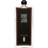 Serge Lutens Collection Noire &Eacute;crin de Fum&eacute;e Eau de Parfum unisex 100 ml