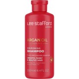 Sampon hidratant Argan Oil From Morroco, 250ml, Lee Stafford
