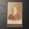 CDV Atelier Joanovics Cluj Napoca Kolozsvar barbat