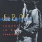 Stevie Ray Vaughan: Caught in the Crossfire