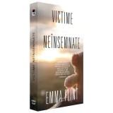 Cumpara ieftin Victime neinsemnate, Emma Flint, Rao