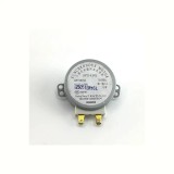 Motor pentru cuptor cu microunde WHIRLPOOL C00387485 BAUKNECHT INDESIT Original