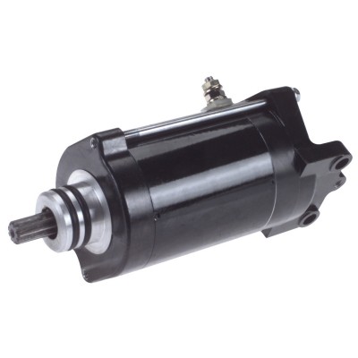 ELECTROMOTOR Sea-Doo XP RX LRV GXT GSX foto