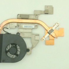 Cooler (ventilator) ACER ASPIRE 5741G AB7905MX-EB3