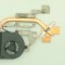 Cooler (ventilator) ACER ASPIRE 5741G AB7905MX-EB3