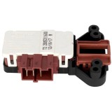Cumpara ieftin &Icirc;ncuietoare Electrică Hublou Mașină de Spălat Beko &ndash; Cod 2805311600, Piesă