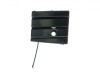 Capac bara carlig remorcare Ford Galaxy (Wgr) 05.1995-03.2000 Seat Alhambra (7V8/7V9) 04.1996-01.2001 VW Sharan (7M) 05.1995-04.2000 Fata Stanga 7411