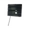 Capac bara carlig remorcare Ford Galaxy (Wgr) 05.1995-03.2000 Seat Alhambra (7V8/7V9) 04.1996-01.2001 VW Sharan (7M) 05.1995-04.2000 Fata Stanga 7411