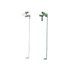 Asus K53U Set Balamale Stanga+Dreapta A53B R X53B R K53B R A53U X53U SWAP