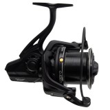 Mulineta ProFl BALISTIC CARP RX14000
