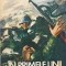 IN PRIMELE LINII DE FOC. AMINTIRI ALE UNOR PARTICIPANTI LA RAZBOIUL ANTIHITLERIST-COLECTIV-244781
