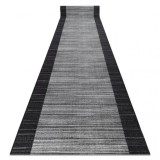 Traversa anti-alunecare Streifen antracit, 67 cm