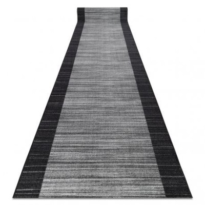 Traversa anti-alunecare Streifen antracit, 67 cm foto