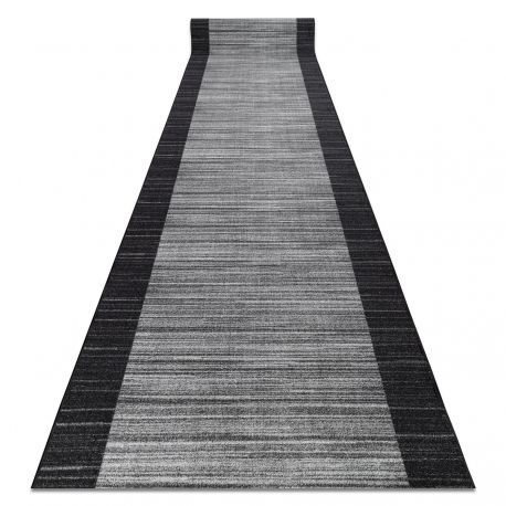 Traversa anti-alunecare Streifen antracit, 67 cm