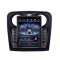 Navigatie dedicata cu Android Dacia Logan II 2012 - 2020, 2GB RAM, Radio GPS
