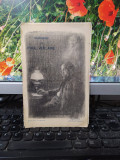 Traduceri Paul Verlaine, Desen I. Al. Steriadi, 1903, Bibliofilie, D. Anghel, St. O. Iosif, Bucuresti, Minerva, Carte Veche