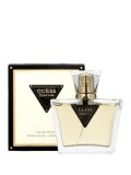 Apa de toaleta Guess Seductive, 50 ml, pentru femei