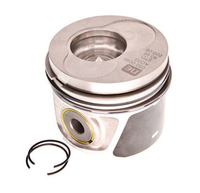 Piston 416212 130050004600 foto