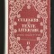 CULEGERE DE TEXTE LITERARE PENTRU CLASELE V-VIII