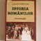 Istoria romanilor. Cronologie &ndash; Dan Berindei