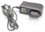 INCARCATOR USB-C -2A - 10W - NEGRU PSE50152EU CLASSIC