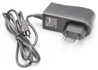 INCARCATOR USB-C -2A - 10W - NEGRU PSE50152EU CLASSIC foto