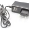 INCARCATOR USB-C -2A - 10W - NEGRU PSE50152EU CLASSIC