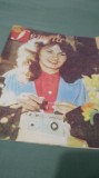 REVISTA FEMEIA NT.5 /1984