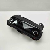 Modul de climatizare TOYOTA YARIS _P21_ 2024 OEM: 55900-0DP60,559000DP60 30642902