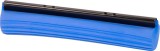 Burete de schimb pentru mop Roller Strend Pro, 26 cm