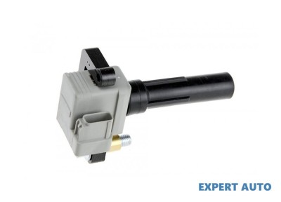 Bobina aprindere Subaru Forester (1997-2002) [SF] #1 foto