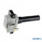 Bobina aprindere Subaru Forester (1997-2002) [SF] #1