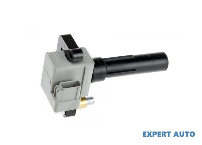 Bobina aprindere Subaru Forester (1997-2002) [SF] #1