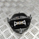 Suport cutie de viteze AUDI A5 Cabrio 8F7 2017 OEM: 8K0399151 28997925