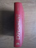Veronica Roth - Experiment