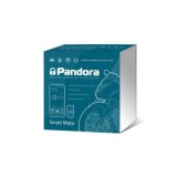 PANDORA SMART MOTO V2 CarStore Technology
